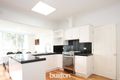 Property photo of 1/22 Exley Road Hampton East VIC 3188