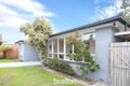 Property photo of 1/22 Exley Road Hampton East VIC 3188
