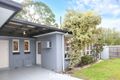 Property photo of 1/22 Exley Road Hampton East VIC 3188