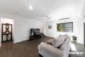 Property photo of 87 Ian Reddacliff Drive The Leap QLD 4740