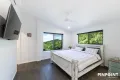 Property photo of 87 Ian Reddacliff Drive The Leap QLD 4740