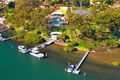 Property photo of 50 Daley Avenue Daleys Point NSW 2257