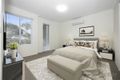 Property photo of 147 Beachside Parade Yanchep WA 6035