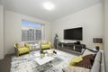 Property photo of 147 Beachside Parade Yanchep WA 6035