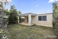 Property photo of 147 Beachside Parade Yanchep WA 6035