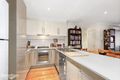 Property photo of 26/5-7 Alfrick Road Croydon VIC 3136