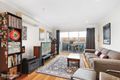 Property photo of 26/5-7 Alfrick Road Croydon VIC 3136