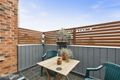 Property photo of 26/5-7 Alfrick Road Croydon VIC 3136