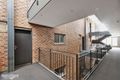 Property photo of 26/5-7 Alfrick Road Croydon VIC 3136