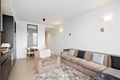 Property photo of 109/862 Glenferrie Road Hawthorn VIC 3122