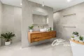 Property photo of 12 Park Road St Georges Basin NSW 2540