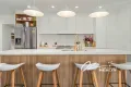 Property photo of 12 Park Road St Georges Basin NSW 2540
