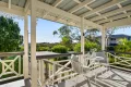 Property photo of 68 Boundary Road Heathcote NSW 2233