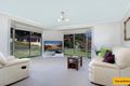 Property photo of 15 Gillon Street Coffs Harbour NSW 2450
