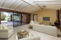 Property photo of 6 Hawker Avenue Warwick WA 6024