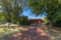 Property photo of 6 Hawker Avenue Warwick WA 6024