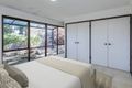Property photo of 6 Hawker Avenue Warwick WA 6024