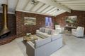 Property photo of 6 Hawker Avenue Warwick WA 6024