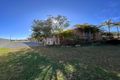 Property photo of 16 Berber Road Old Bar NSW 2430