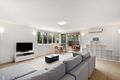 Property photo of 5/69-71 Oaks Avenue Dee Why NSW 2099