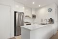 Property photo of 5/69-71 Oaks Avenue Dee Why NSW 2099