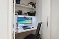 Property photo of 5/69-71 Oaks Avenue Dee Why NSW 2099