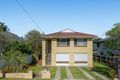 Property photo of 21 Newman Road Wavell Heights QLD 4012