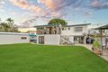 Property photo of 60 Ruby Round Kelso QLD 4815