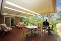 Property photo of 30 Market Street Tahmoor NSW 2573