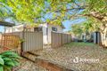 Property photo of 248 Randall Road Wynnum West QLD 4178