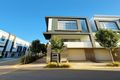 Property photo of 2 Irish Harp Lane Prospect SA 5082
