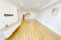 Property photo of 2 Irish Harp Lane Prospect SA 5082