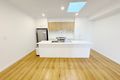 Property photo of 2 Irish Harp Lane Prospect SA 5082
