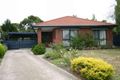 Property photo of 2 Dargie Court Sunbury VIC 3429
