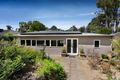 Property photo of 12 Howell Court Research VIC 3095