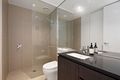Property photo of 109/862 Glenferrie Road Hawthorn VIC 3122