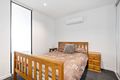 Property photo of 109/862 Glenferrie Road Hawthorn VIC 3122