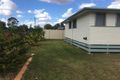 Property photo of 220 Parry Street Charleville QLD 4470