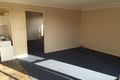 Property photo of 1/51 Heaslip Street Coniston NSW 2500