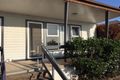 Property photo of 1/51 Heaslip Street Coniston NSW 2500