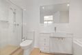 Property photo of 5/69-71 Oaks Avenue Dee Why NSW 2099