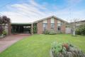 Property photo of 183 Pound Road Colac VIC 3250