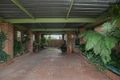 Property photo of 183 Pound Road Colac VIC 3250