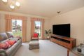 Property photo of 183 Pound Road Colac VIC 3250