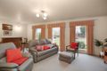 Property photo of 183 Pound Road Colac VIC 3250