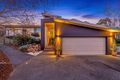 Property photo of 52 Scottsdale Street Lyons ACT 2606