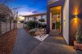 Property photo of 52 Scottsdale Street Lyons ACT 2606