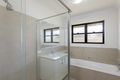 Property photo of 2 Newry Street Mountain Creek QLD 4557