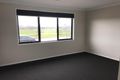 Property photo of 8 Sophie Street Lara VIC 3212