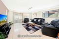 Property photo of 52A Amy Road Peakhurst NSW 2210